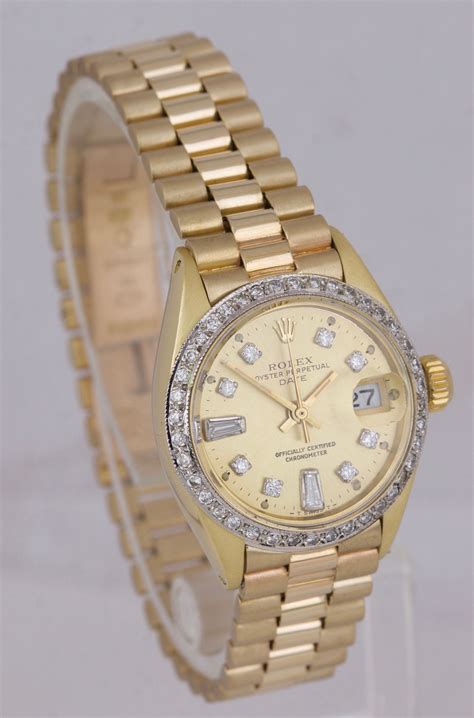 sell ladies rolex watch|authentic ladies Rolex watches.